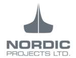 Nordic Projects Ltd